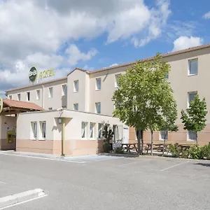 2* Hotel B&B Hôtel Brignoles